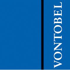 Final Terms dated 3 June 2016 for Constant Leverage Certificates based on the 3X Short Index linked to FTSE MIB Index ISIN DE000VN9AAN1 (the "Securities") Vontobel Financial Products GmbH Frankfurt