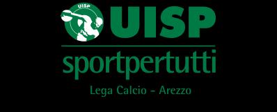 Iscrizioni Campionati stagione sportiva 2014/2015 La U.I.S.P.