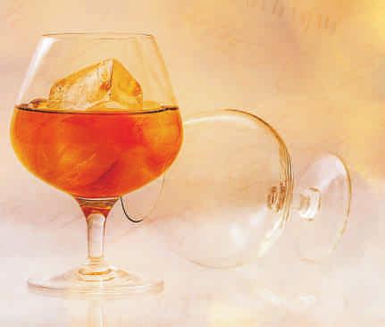 Whiskey Jack Daniels Chivas Regal Four Rouses Ballantines Jameson Jameson Reserve Select Cognac Brandy Champagne 0,75 l Moet & Chandon Brut Víno Sekty 0,1 dl 0,1 dl 0,75 l 0,75 l 0,75 l 0,1 dl 0,75 l