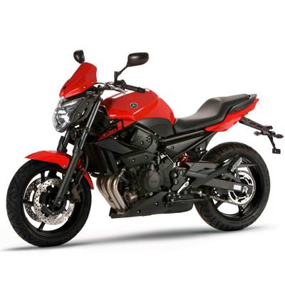 bauletto 50 lt Manopole riscaldate MC120 Per tutti gli Accessori XJ6 / ABS visita