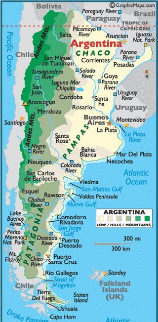 ARGENTINA NATALE 2014 TERRA DEL FUOCO ARGENTINA - PATAGONIA TERRA DEL FUOCO SPECIALE NATALE 2014 FINALITA DEL VIAGGIO: Un viaggio di turismo responsabile si basa su principi di equità economica,