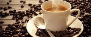 antiossidante Il caffè: massimizzatore del potere Il caffè ha la proprietà di massimizzare il potenziale antiossidante delle cellule nervose e lo fa non con la caffeina, di cui è nota la capacità di