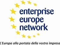 CCIAA di Ravenna ed Unioncamere Emilia Romagna.