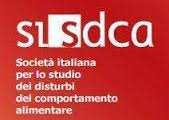 X Congresso Nazionale SISDCA La Competenza Clinica nella Cura di