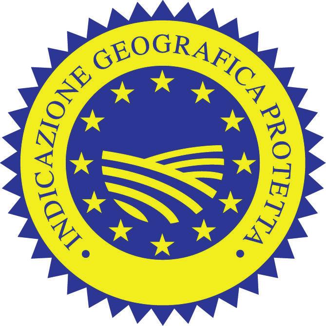 i requisiti di etichettatura stabiliti per determinati prodotti o loro categorie da specifiche disposizioni UE, 117 quanto previsto nella legislazione relativa a DOP (denominazioni d origine