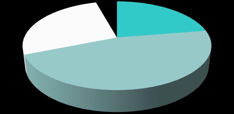 Case of study su APEO: Risultati Distribuzione APEOS 4,30% 26,80% 22,40% 46,50% 0-10 mg/kg 10-100 mg/kg 100-1000 mg/kg > 1000 mg/kg Come si evidenzia dai grafici l andamento dei campioni positivi per