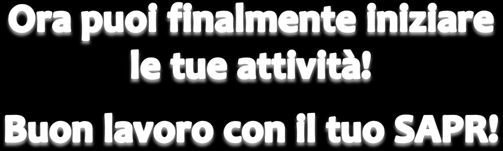 emessi dai diversi enti come riportato nell AIP; verificare che le operazioni