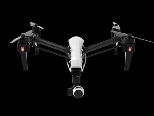 1 Acquisto drone Da Aprflytech, dietro consiglio di un consulente e pilota di esperienza ventennale, puoi trovare ed acquistare il drone più adatto alle tue esigenze lavorative.