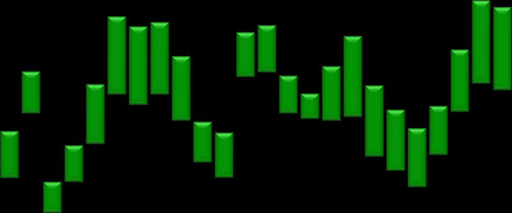 dati IGC e USDA il frumento nel suo complesso presenta, dati IGC a livello mondiale, stock iniziali 2016-2017 pari a 217 milioni di tonnellate (+8,1% rispetto a quelli presenti all avvio della