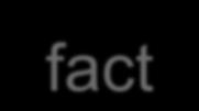 shown by several randomized controlled trials (Epp et al., 2009; Leichsenring, 2009).