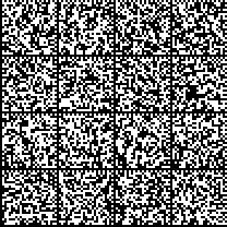 classi di reazione al fuoco, in funzione del tipo di impiego previsto: Impiego a pavimento: (A2 FL -s1), (B FL -s1), (C FL -s1) Impiego a parete: (A2-s1,d0), (A2-s2,d0), (A2-s1,d1), (B-s1,d0),