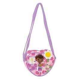 Aggiungere a 80454664445Giocattoli Sweet Heart Borsa MedicoIN STOCK 2,90