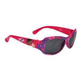 8427934695843 e5847disney Toys Dr Sun Glasses Qui per aiutareespositori:.