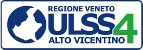 1 Carta dei rapporti tra ULSS 4 Alto Vicentino, Organizzazioni di rappresentanza dei cittadini, Associazioni di