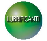 UNA NUOVA GENERAZIONE di LUBRIFICANTI per MOTORI DIESEL Riformulati abbassando la VISCOSITA MEDIA (0WX 5WX) in ottica ENERGY CONSERVING L abbassamento della viscosità media ha permesso ai