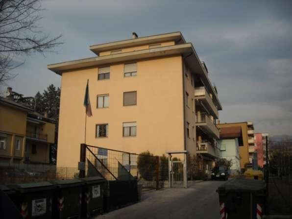 Istituto Trentino per l Edilizia Abitativa SpA con socio unico Sede legale Via R. Guardini, 22-38121 TRENTO Tel. 0461/803111 - fa 0461/827989 Cap. Soc. Euro 3.412.077,00 i.v. Reg. Impr. / C.F. / P.