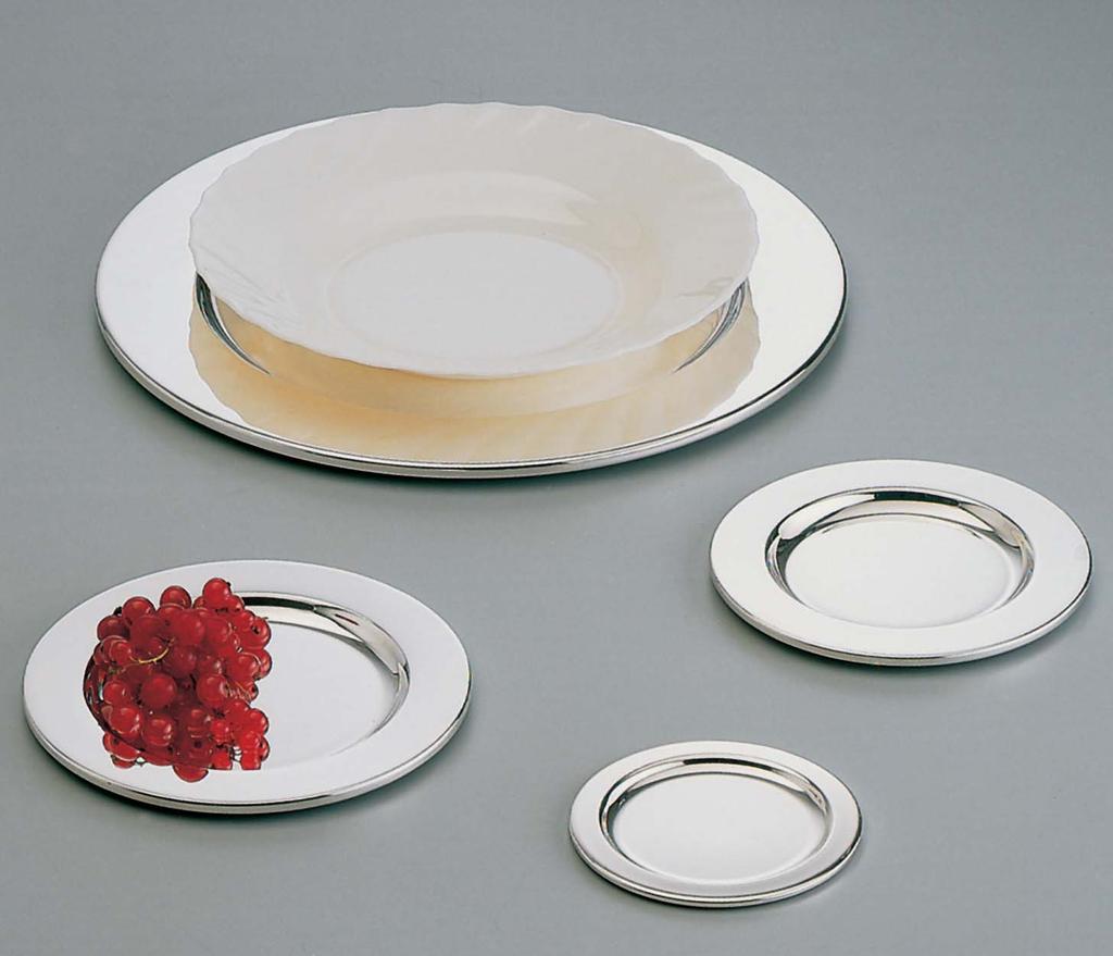 Gli accessori per la tavola Tablewares M-192 coppa caviale