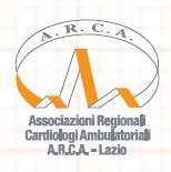 Ecocardio Irma Bisceglia Ambulatorio