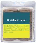 1449 Dimensione prodotto: 140 (L) x 92 (P) x 201 (H) cm Dimensione imballo:92 (L) x 31P) x 36 (H) cm Peso 15,7 kg. COMPOSTIERA Art. 1477 4023122.