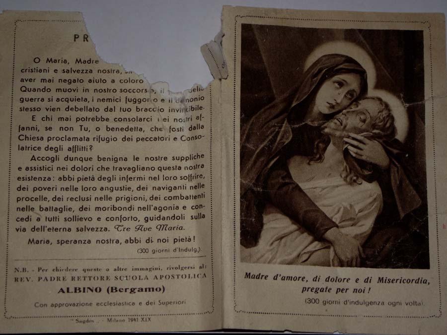 5 IL PASSO DEL PICCOLO STRUZZO (NAQB EL RALA) Pubblichiamo in queste pagine l articolo No 5 sul passo di NAQB EL RALA (che significa appunto in dialetto beduino IL PASSO DEL PICCOLO STRUZZO).