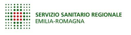 Farmaci Oncologici (GReFO) Raccomandazione d uso n.