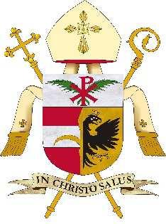 Diocesi di Trieste Visita Pastorale anno 2016-2017 di S. E. mons.