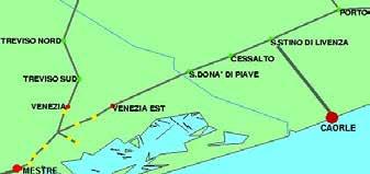 A.O.V.O. Associazione Ornitologica Veneto Orientale PROGRAMMA 5 AVES EXPO DELLA VENEZIA ORIENTALE SENZA CONFINI 1 MOSTRA INTERNAZIONALE PSITTACIDI INGABBIO 12 OTTOBRE 2016 DALLE ORE 09,00 ALLE ORE