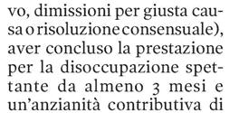 Sezione: