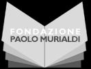 FONDAZIONE DI STUDI SUL GIORNALISMO ITALIANO "Paolo Murialdi" Indice dell Emeroteca 1) Affari Esteri (rivista trimestrale) Anno XLV, n. 172, ottobre, autunno 2013 Anno XLVI, numero speciale, n.