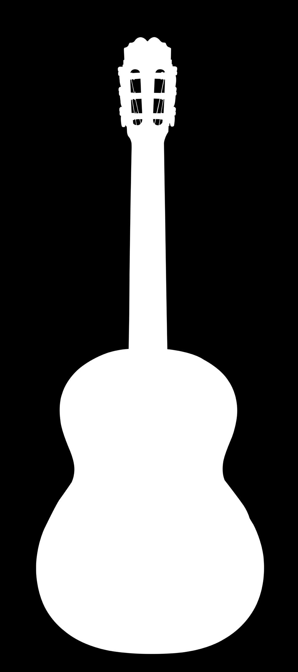 Chitarra Classica Superior Level DT CG MELODY Queste chitarre come da definizione sono di LIVELLO SUPERIORE.