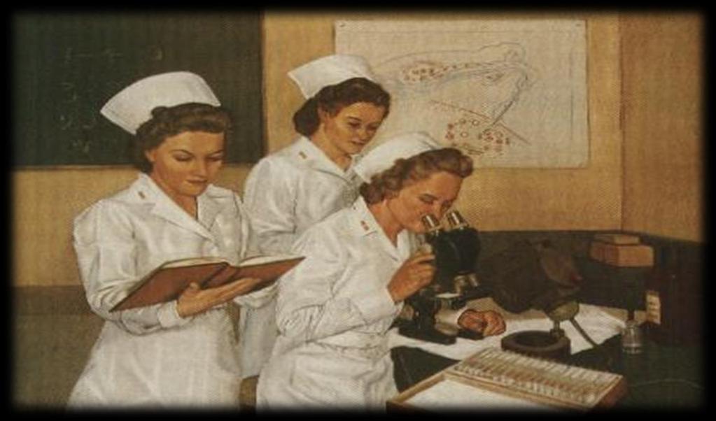LA RICERCA INFERMIERISTICA Codice Deontologico Articolo 12 L infermiere riconosce il valore della ricerca,
