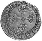 1685 - Busto a d.