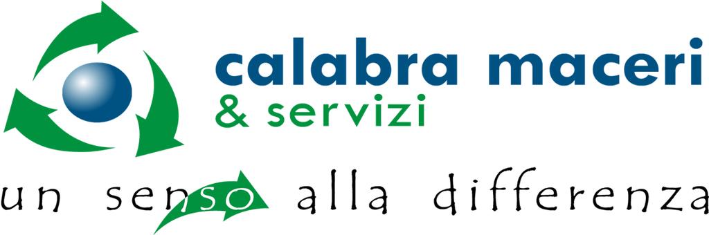 Tipologia di Rifiuto A abiti usati accendini acetone (contenitore in plastica vuoto ) addobbi natalizi adesivi agende di carta o cartoncino aghi da cucito aghi da siringa ( con cappuccetto ) alberi