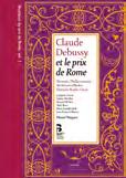 Paul Dukas «Gounod si fece in quattro per impedirmi di ottenere il «Prix de Rome», ma, in compenso, mi prodigò tutti i suoi consigli e le più sentite parole di conforto.