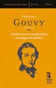 Dopo i ritratti di Théodore Gouvy (2014) e Théodore Dubois (2015), il 2016 offrirà l opportunità di riscoprire Marie Jaëll, amica di Liszt e allieva di Saint-Saëns.