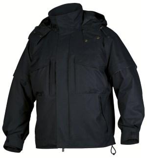 4406 JACKET ProJob 644406 98.20 EUR Giacca windbreaker idrorepellente in materiale traspirante con cuciture sigillate in dobby nylon. Interno con imbottitura trapuntata.