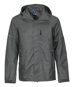 2421 JACKET ProJob 642421 98.50 EUR Giacca antivento impermeabile.