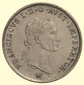 lira 1824  152; Gig.