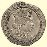 I d Aragona (1458-1494)