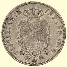 1825 - Pag.