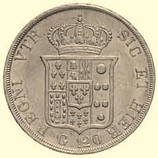 (1830-1859) 3