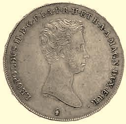 (1824-1859)