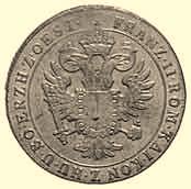1796 - CNI 8 AG Bordo