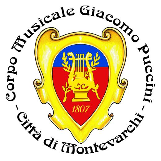 Puccini Città di Montevarchi, indice il primo Concorso Internazionale di Composizione Città di Montevarchi. Il Concorso è aperto a compositori di ogni nazionalità e senza limiti di età.