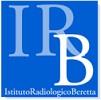 - 15 - L'Istituto Radiologico Beretta opera sin dal 1949 ed è un centro accredito con il SSN Regione Liguria e convenzionato con ASL, Cassa Marittima,Welcome CUP2 ed altri enti mutualisitici.