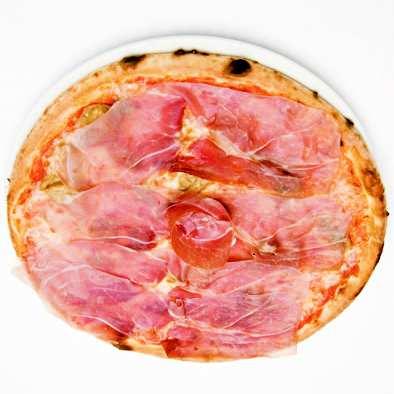 Ristorante Pizzeria "La Grotta" ITALIANO Pizze 23 PEPERONI... Pomodoro-mozzarella-peperoni 24 SICILIANA... Pomodoro-mozzarella-origano-olive-capperi 25 FUNGHI PORCINI.