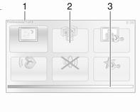 Navigazione 71 Inserirla nella direzione corretta come indicato nell'illustrazione.