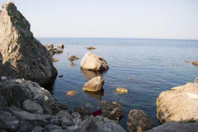 LA COSTA sono comunque utili alcune foto