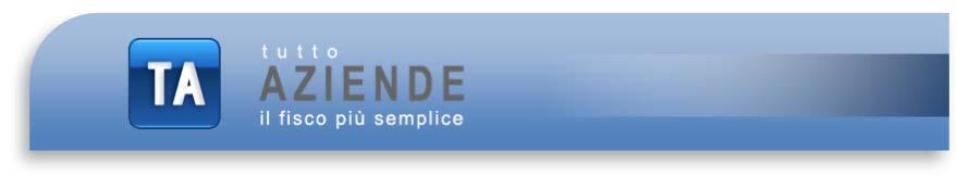 specifiche tecniche. Il modello dovrà essere obbligatoriamente utilizzato per la comunicazione delle operazioni rilevanti ai fini IVA dell anno 2012, in scadenza nel prossimo mese di novembre.