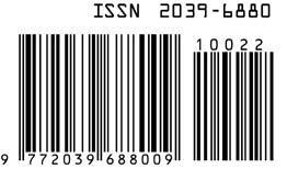 Anno 9 Numero 22 30 novembre 2011 NORMATIVA, GIURISPRUDENZA, DOTTRINA E PRASSI IL NUOVO DIRITTO DELLE SOCIETÀ DIRETTA DA ORESTE CAGNASSO E